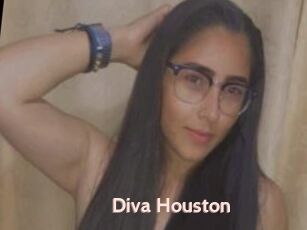 Diva_Houston