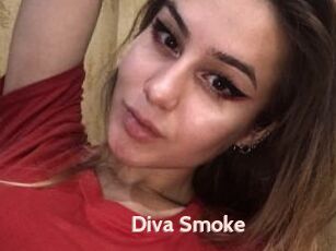 Diva_Smoke