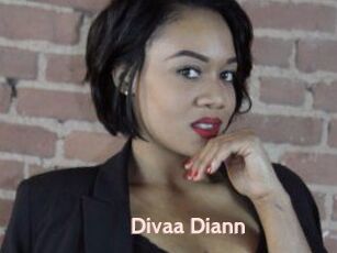 Divaa_Diann