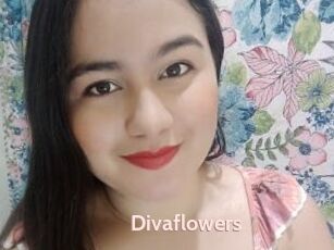 Divaflowers