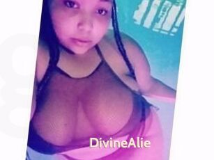 DivineAlie