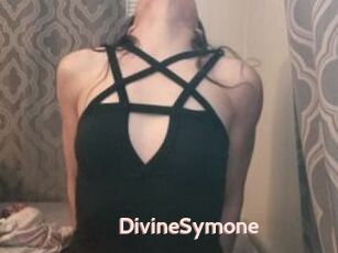 DivineSymone