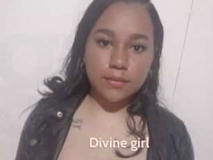 Divine_girl