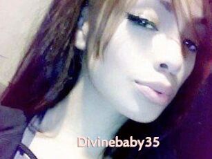 Divinebaby35