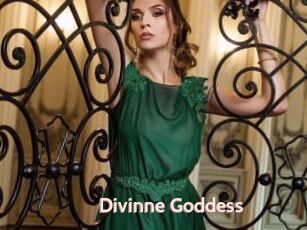 Divinne_Goddess