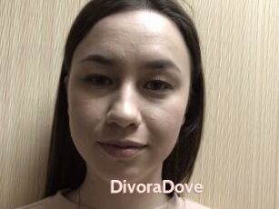 DivoraDove