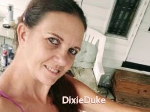 DixieDuke