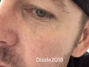 Dizzle2018