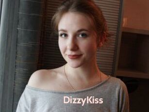 DizzyKiss