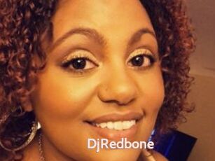 DjRedbone