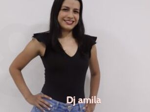 Dj_amila