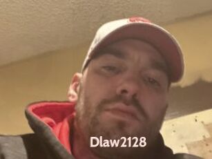 Dlaw2128