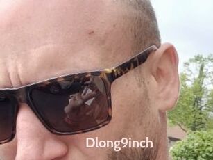 Dlong9inch