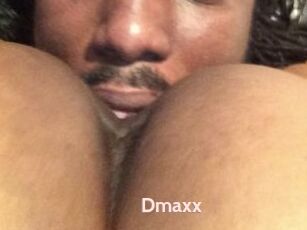 Dmaxx