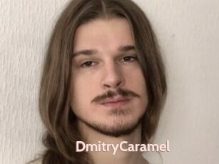 DmitryCaramel