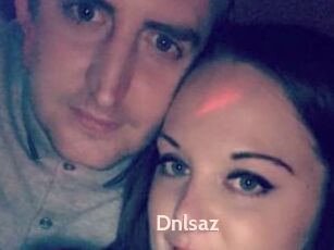 Dnlsaz