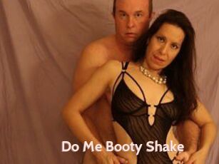 Do_Me_Booty_Shake