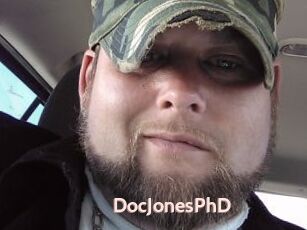 DocJonesPhD