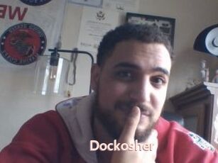 Dockosher