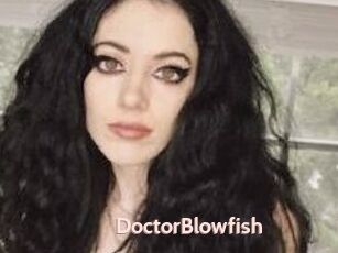 DoctorBlowfish