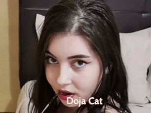 Doja_Cat