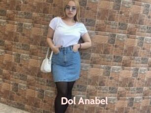 Dol_Anabel