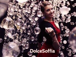 DolceSoffia