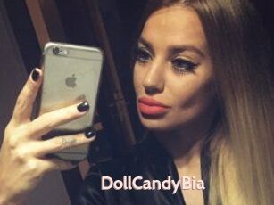 DollCandyBia