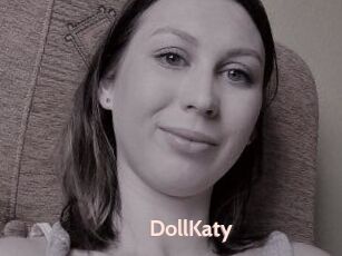 DollKaty