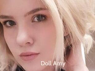 Doll_Amy