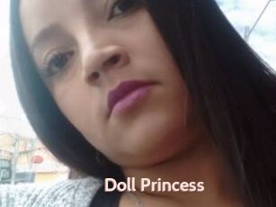 Doll_Princess