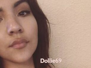 Dollie69