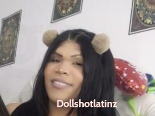 Dollshotlatinz