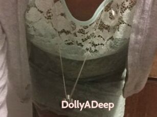 DollyADeep