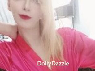 DollyDazzle