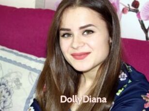 DollyDiana