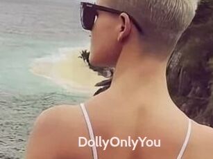 DollyOnlyYou