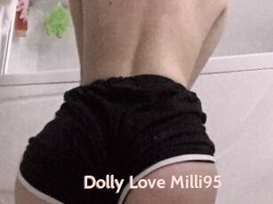 Dolly_Love_Milli95