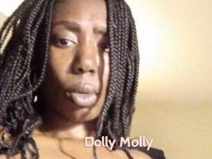 Dolly_Molly