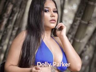 Dolly_Parker