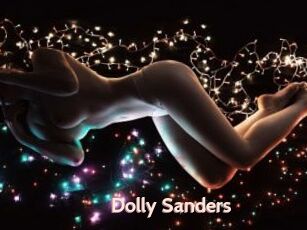 Dolly_Sanders