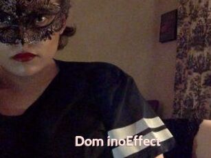 Dom_inoEffect