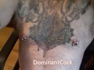 DominantCock