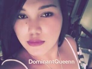 DominantQueenn