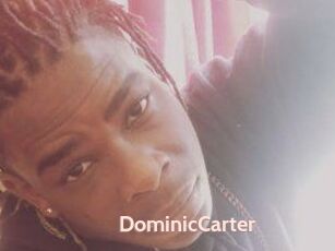 Dominic_Carter