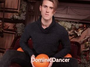 DominicDancer