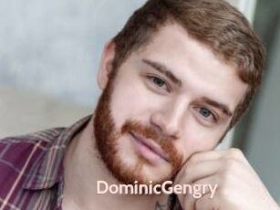 DominicGengry