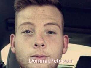 Dominic_Peterson