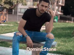 DominicStone