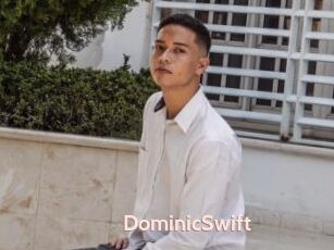 DominicSwift